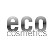 eco cosmetics logo