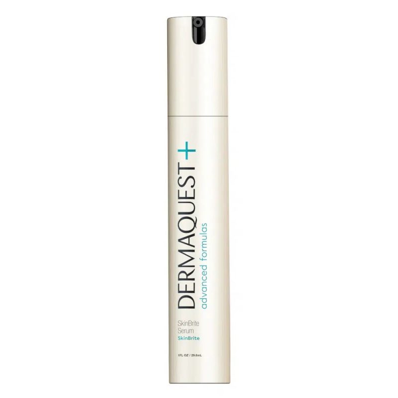 Dermaquest – Advanced SkinBrite Serum Intensywne serum rozjaśniające przebarwienia