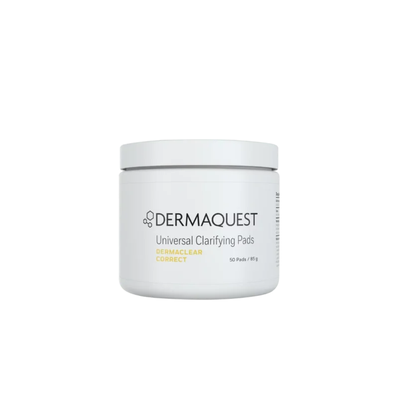 Składniki aktywne Mieszanka AHA i BHA 20% Sok z liści aloesu 10% Ekstrakt z kwiatów hibiskusa Kwas kojowy Kwas fitowy