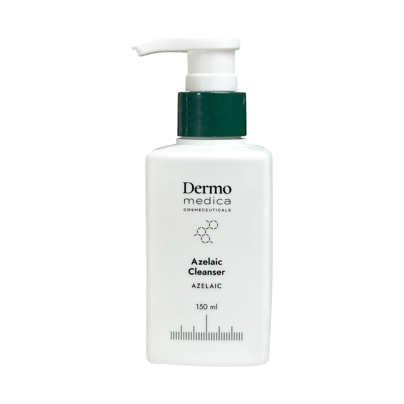 Dermomedica Azelaic Cleanser 150ml