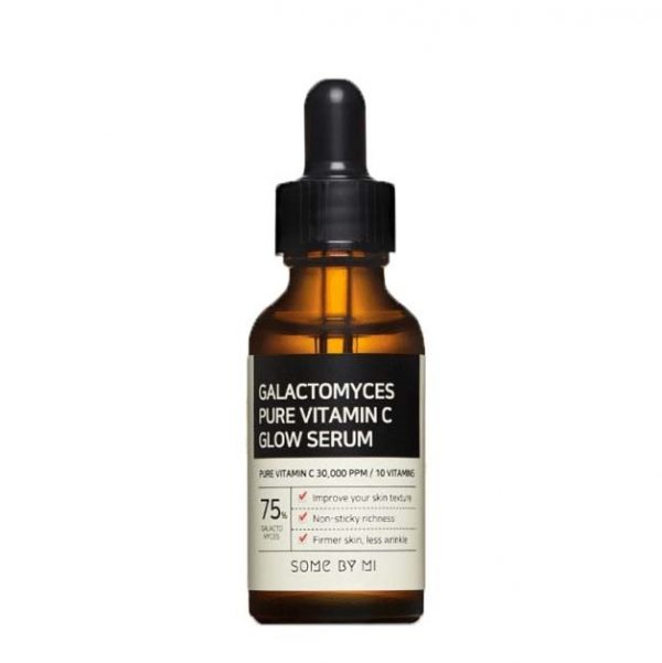 Some-By-Mi-Galactomyces-Pure-Vitamin-C-Glow-Serum-1