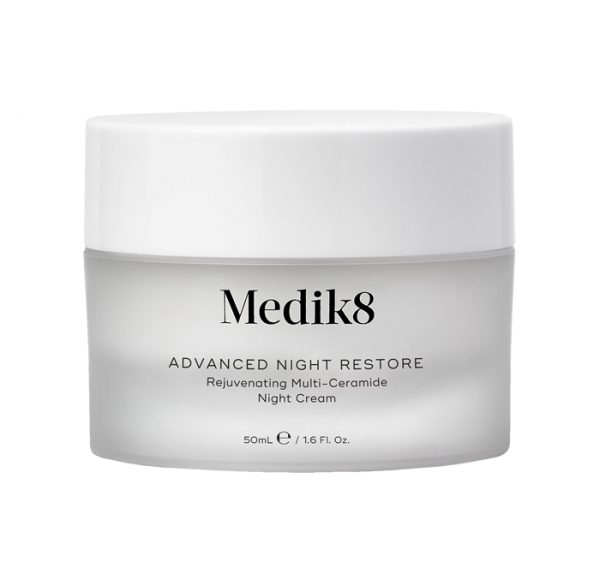 Medik8 advanced cream restore