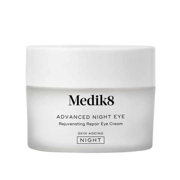 Medik8 advanced eye krem pod oczy 15ml