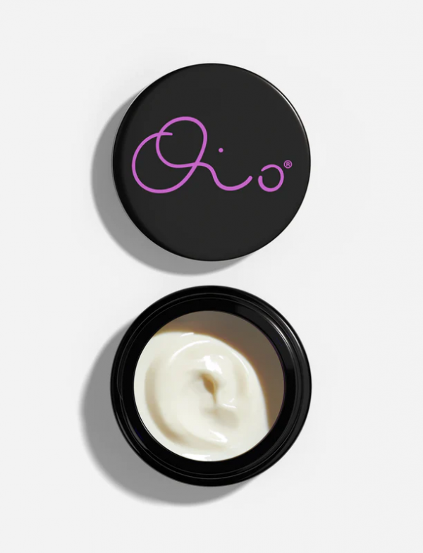 oio Lab krem odżywczy