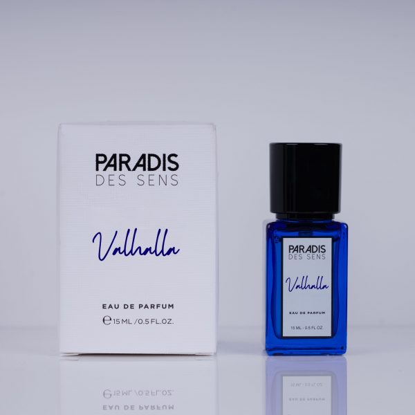paradis valhalla 15