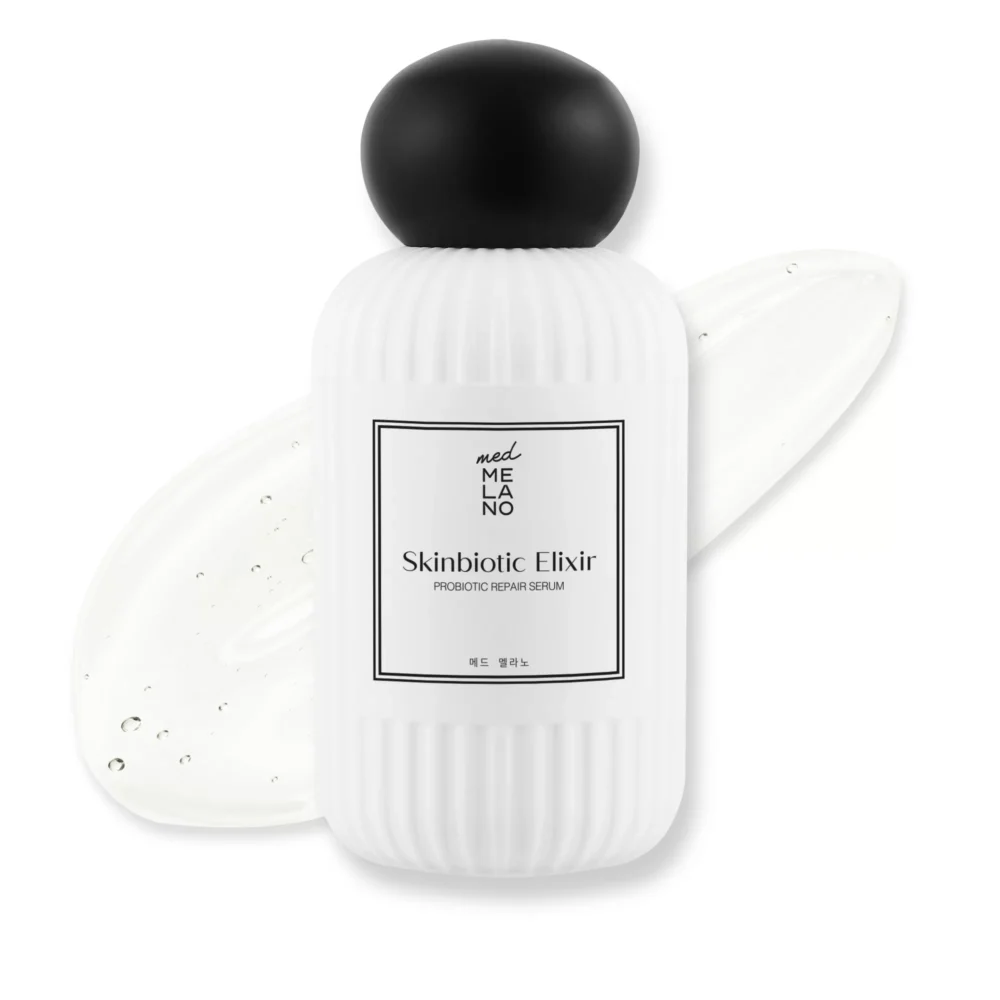 medmelano-skinbiotic-elixir-serum-probiotyczne-30ml