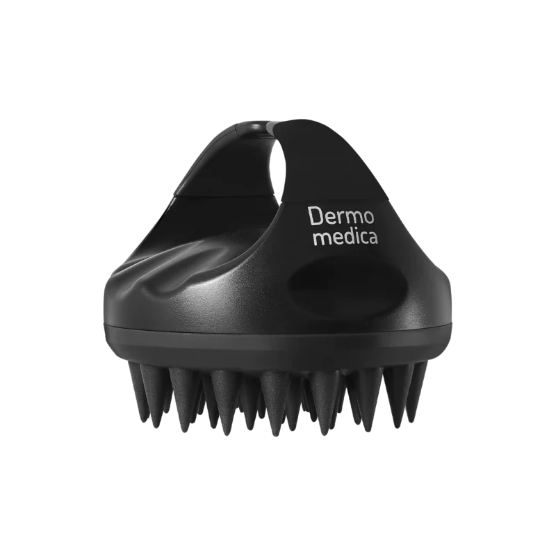 Dermomedica  Head SPA Massager Masażer